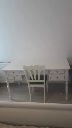 Apartament 2 camere Timișoara - poza 4