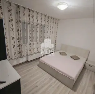 Mobilat si utilat, modificat in 3 camere - foto 1