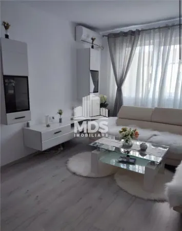 Apartament 3 camere Timișoara - poza 1
