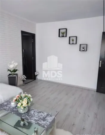 Apartament 3 camere Timișoara - poza 2