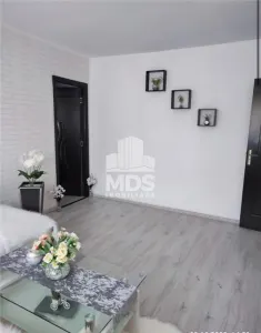Apartament de lux linga spitalul Județean - foto 2