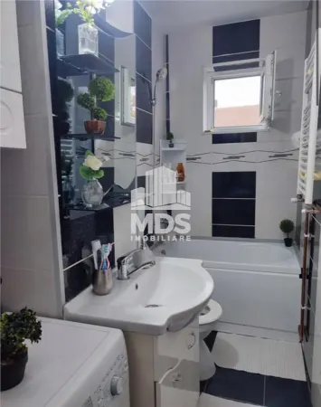 Apartament 3 camere Timișoara - poza 3