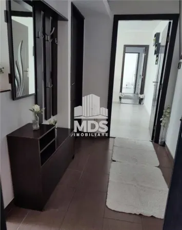 Apartament 3 camere Timișoara - poza 4