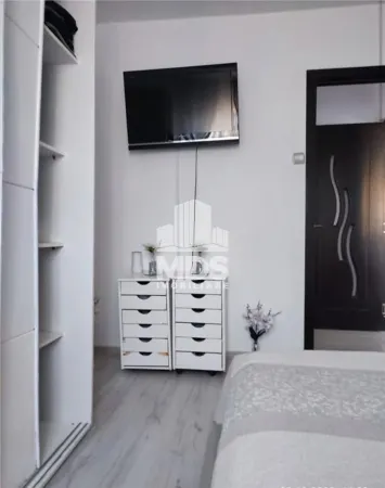 Apartament 3 camere Timișoara - poza 5