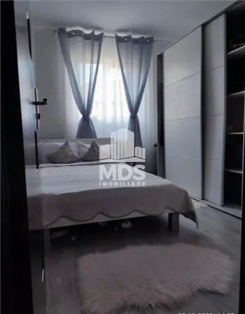 Apartament 3 camere Timișoara - poza 6