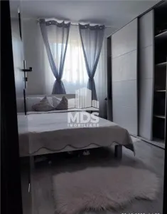 Apartament de lux linga spitalul Județean - foto 6