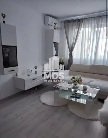 Apartament 3 camere Timișoara - poza 7