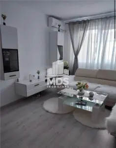 Apartament de lux linga spitalul Județean - foto 7