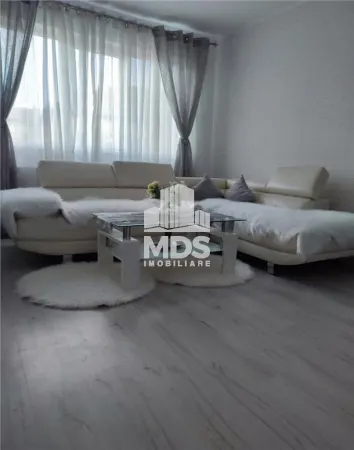 Apartament 3 camere Timișoara - poza 8