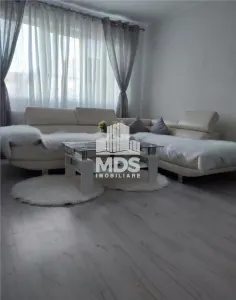 Apartament de lux linga spitalul Județean - foto 8