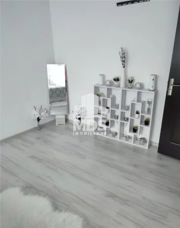 Apartament 3 camere Timișoara - poza 9