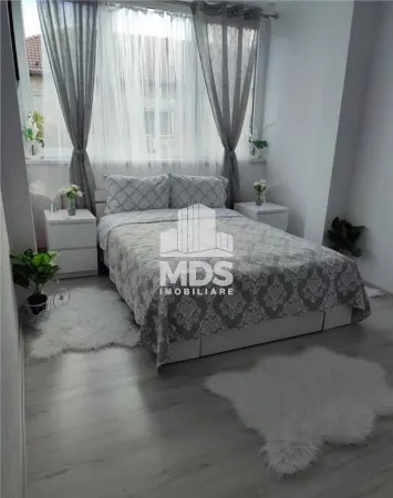 Apartament 3 camere Timișoara - poza 10
