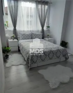 Apartament de lux linga spitalul Județean - foto 10