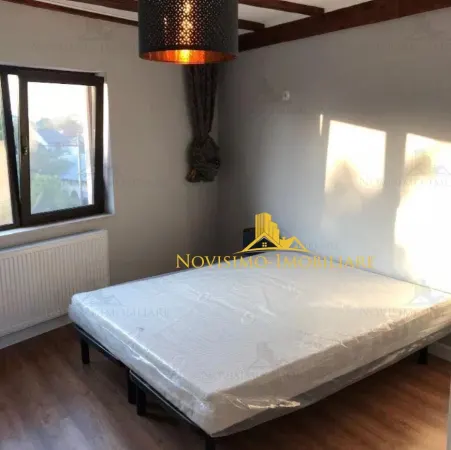Apartament 3 camere Ploiești - poza 4