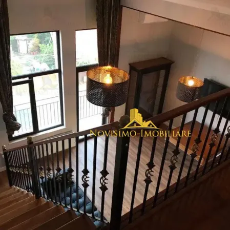 Apartament 3 camere Ploiești - poza 5