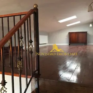 APARTAMENT LUX CU 3 CAMERE DE INCHIRIAT IN ZONA MARASESTI CU LOC PARCARE - foto 6