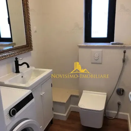 Apartament 3 camere Ploiești - poza 7