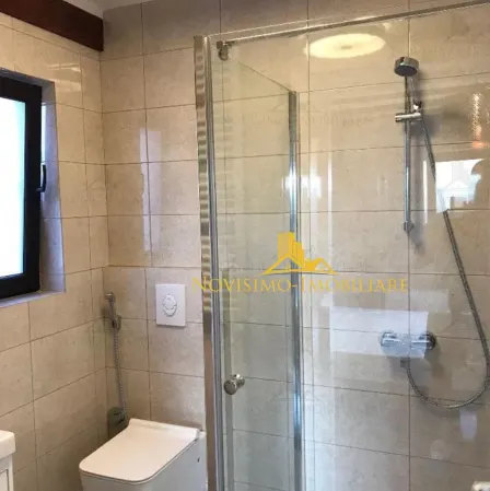 Apartament 3 camere Ploiești - poza 8