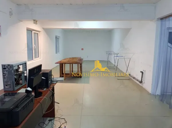 Spațiu comercial Ploiești - poza 1