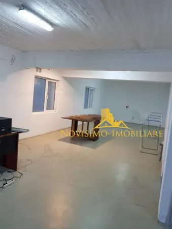 Spațiu comercial Ploiești - poza 2