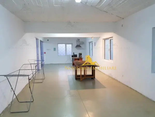 Spațiu comercial Ploiești - poza 3