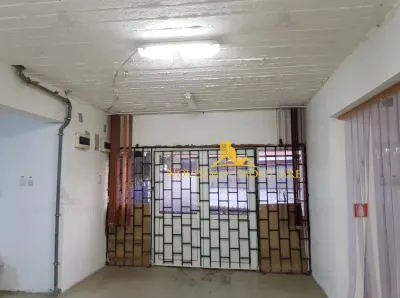 SPATIU COMERCIAL DE INCHIRIAT - foto 6