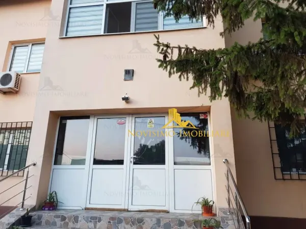 Spațiu comercial Ploiești - poza 7