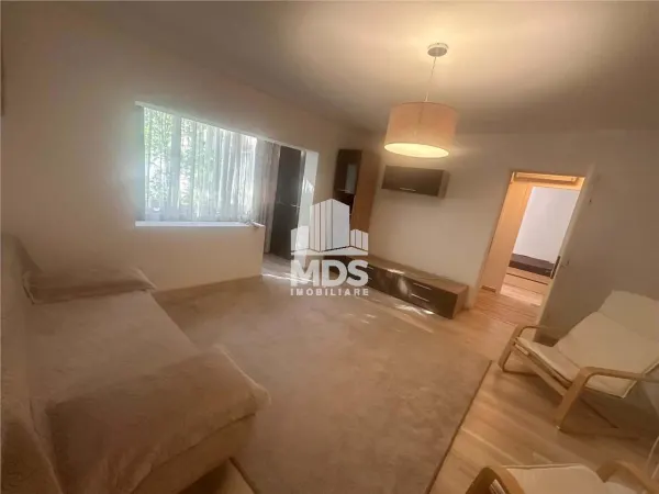 Apartament 2 camere Timișoara - poza 1