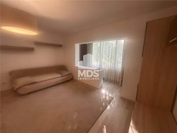 Apartament 2 camere Timișoara - poza 2