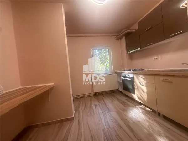 Apartament 2 camere Timișoara - poza 3