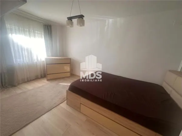 Apartament 2 camere Timișoara - poza 4