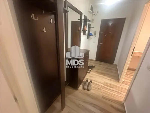 Apartament 2 camere Timișoara - poza 6