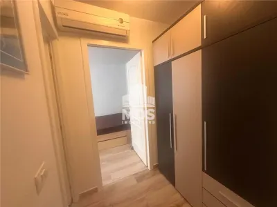 2 camere etaj 2 Aradului - foto 7