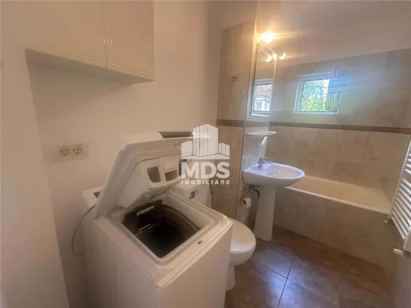 Apartament 2 camere Timișoara - poza 8