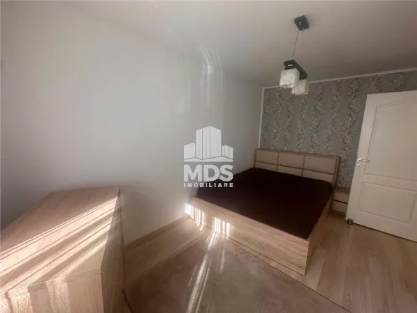 Apartament 2 camere Timișoara - poza 9