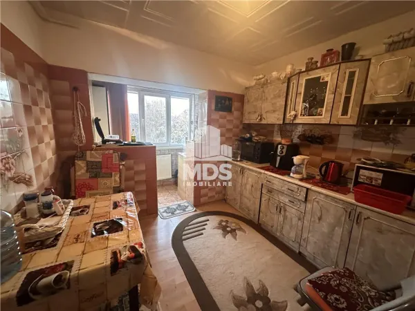 Apartament 3 camere Timișoara - poza 3