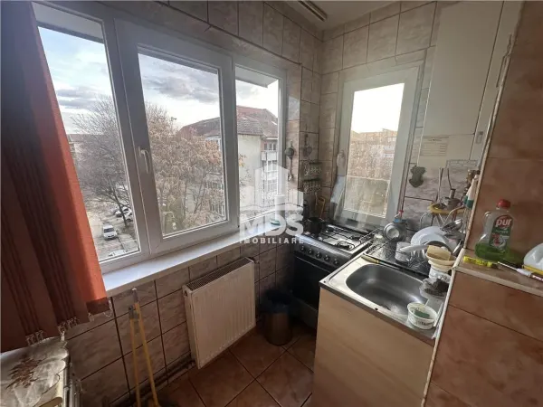 Apartament 3 camere Timișoara - poza 4