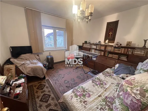 Apartament 3 camere Timișoara - poza 6