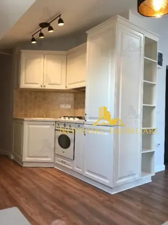 Apartament 1 camera Ploiești - poza 1