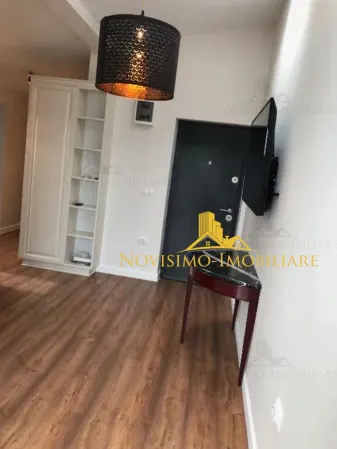 Apartament 1 camera Ploiești - poza 2