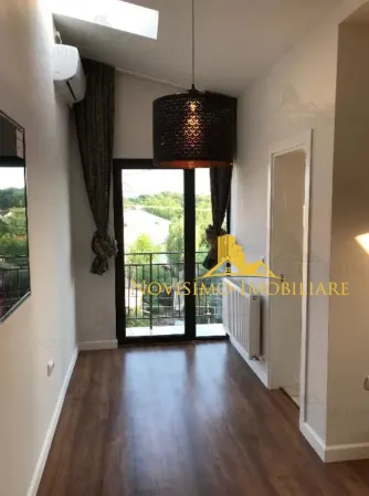 Apartament 1 camera Ploiești - poza 3