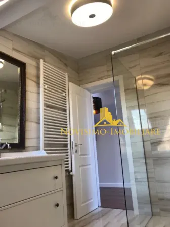 Apartament 1 camera Ploiești - poza 7