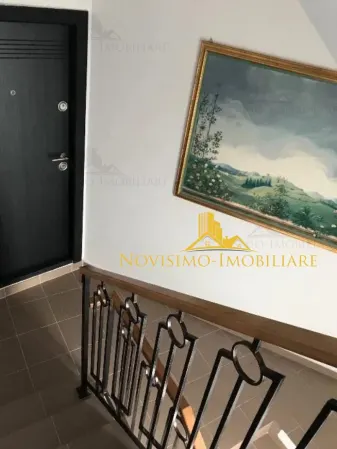 Apartament 1 camera Ploiești - poza 8