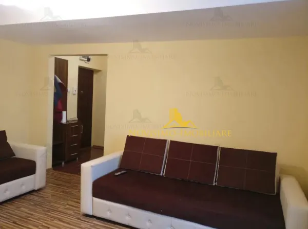Apartament 2 camere Ploiești - poza 2