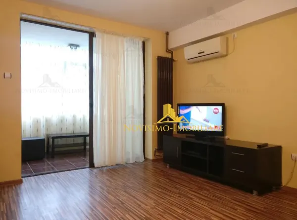 Apartament 2 camere Ploiești - poza 3