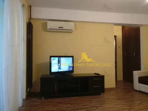 Apartament 2 camere Ploiești - poza 4