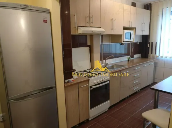 Apartament 2 camere Ploiești - poza 5