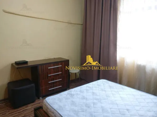Apartament 2 camere Ploiești - poza 6