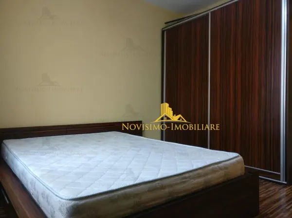 Apartament 2 camere Ploiești - poza 7