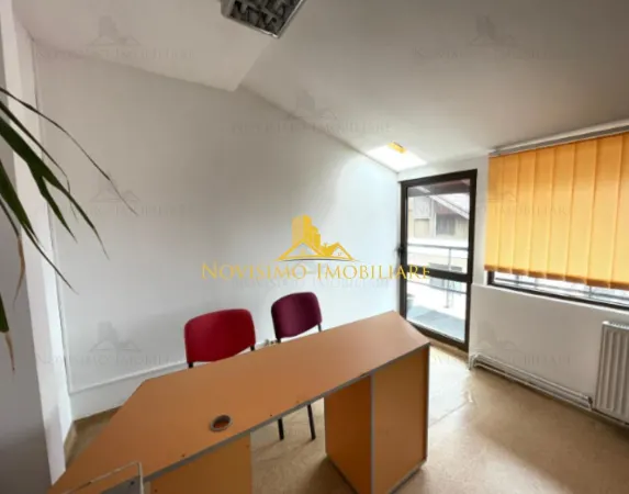 Spațiu comercial Ploiești - poza 1